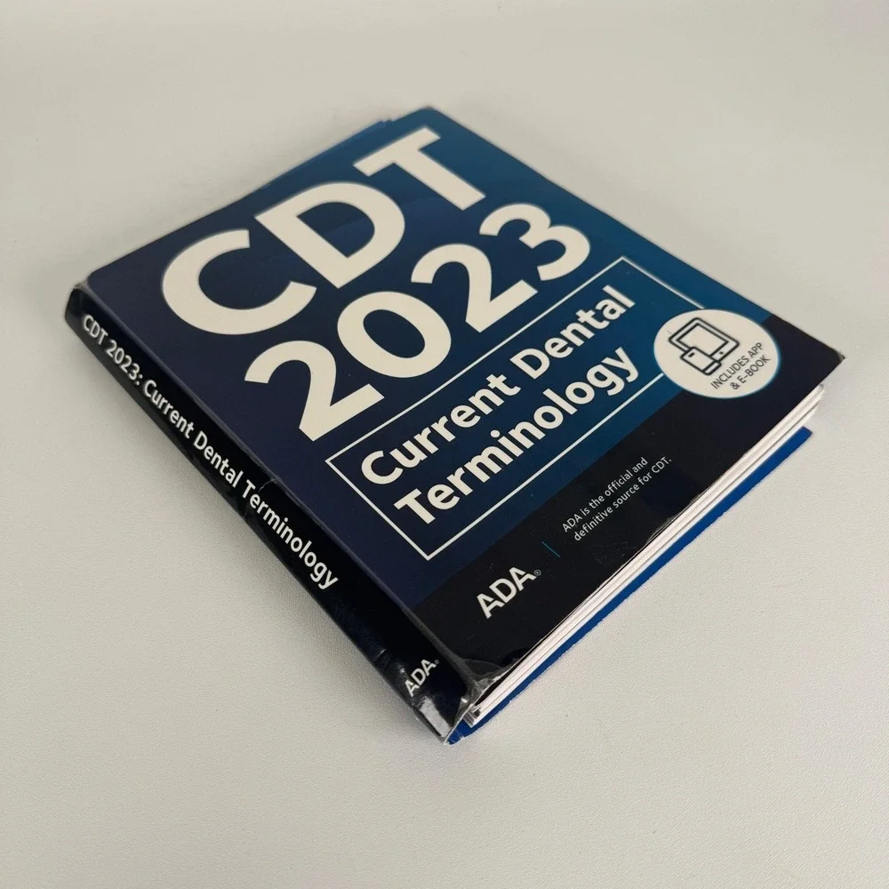 N/A cdt 2023
